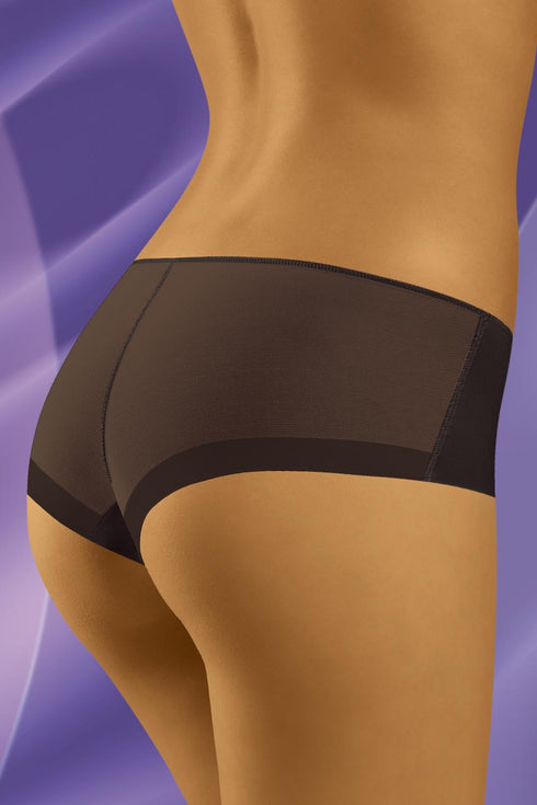 Shorts model 49479
